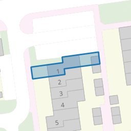 Perceel KRD00-K-2314