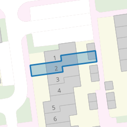 Perceel KRD00-K-2315