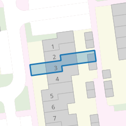 Perceel KRD00-K-2316