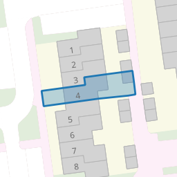 Perceel KRD00-K-2317