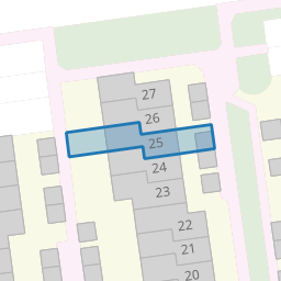 Perceel KRD00-K-2324