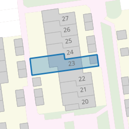 Perceel KRD00-K-2326