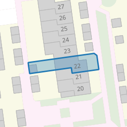 Perceel KRD00-K-2327