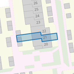 Perceel KRD00-K-2328