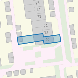 Perceel KRD00-K-2329