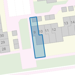 Perceel KRD00-K-2330