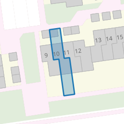 Perceel KRD00-K-2331