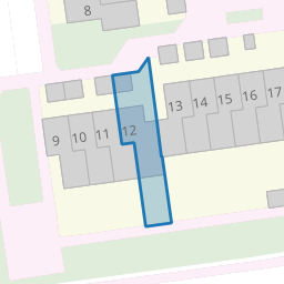 Perceel KRD00-K-2333