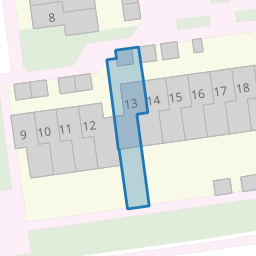 Perceel KRD00-K-2334