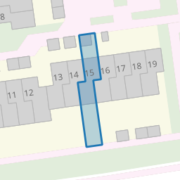 Perceel KRD00-K-2336