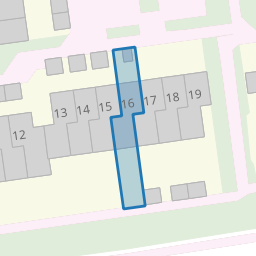 Perceel KRD00-K-2337
