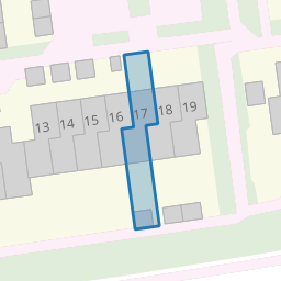 Perceel KRD00-K-2338