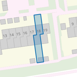 Perceel KRD00-K-2339