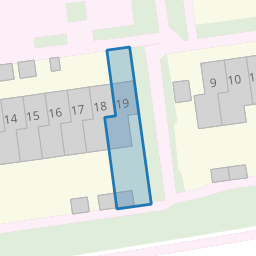Perceel KRD00-K-2340