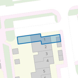 Perceel KRD00-K-2341