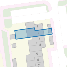 Perceel KRD00-K-2342