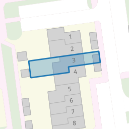 Perceel KRD00-K-2343