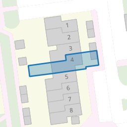 Perceel KRD00-K-2344