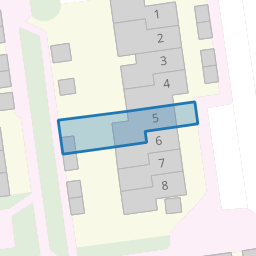 Perceel KRD00-K-2345