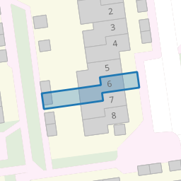 Perceel KRD00-K-2346