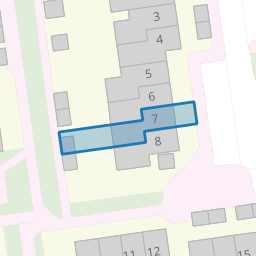 Perceel KRD00-K-2347