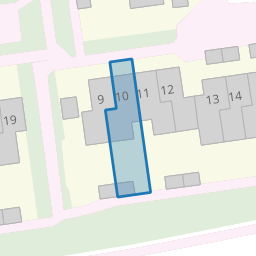 Perceel KRD00-K-2350