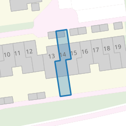 Perceel KRD00-K-2354
