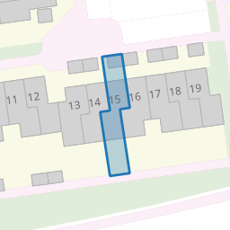 Perceel KRD00-K-2355