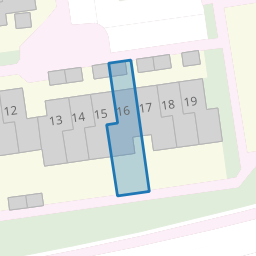 Perceel KRD00-K-2356