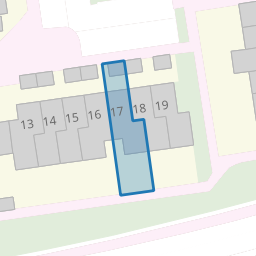 Perceel KRD00-K-2357