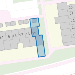 Perceel KRD00-K-2359