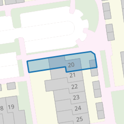 Perceel KRD00-K-2360