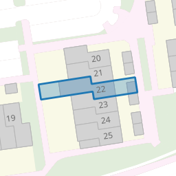 Perceel KRD00-K-2362