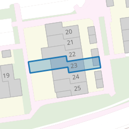 Perceel KRD00-K-2363