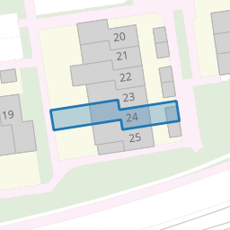 Perceel KRD00-K-2364
