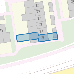 Perceel KRD00-K-2365