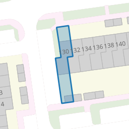 Perceel KRD00-K-2366
