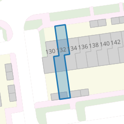 Perceel KRD00-K-2367