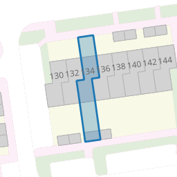 Perceel KRD00-K-2368