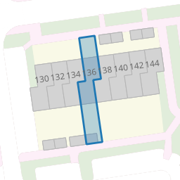 Perceel KRD00-K-2369