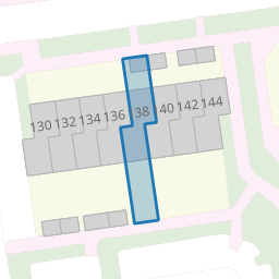 Perceel KRD00-K-2370
