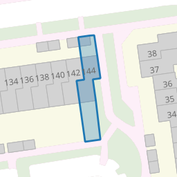 Perceel KRD00-K-2373