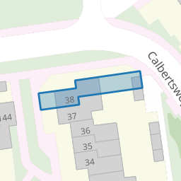 Perceel KRD00-K-2374