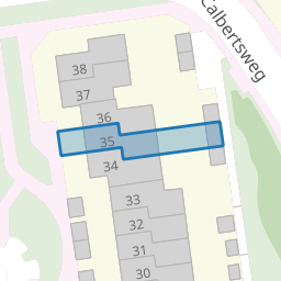 Perceel KRD00-K-2377