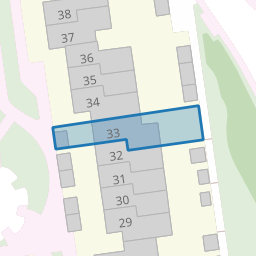 Perceel KRD00-K-2379
