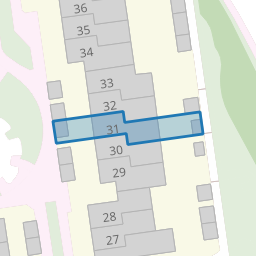Perceel KRD00-K-2381