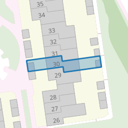 Perceel KRD00-K-2382