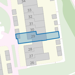 Perceel KRD00-K-2383