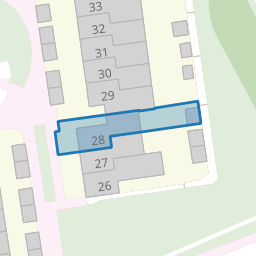 Perceel KRD00-K-2384