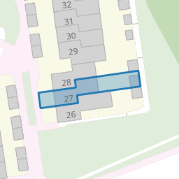 Perceel KRD00-K-2385